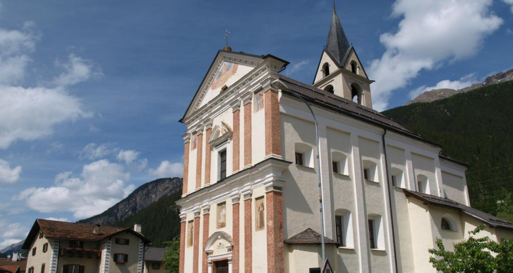 Cunter (oua_23090565_image)