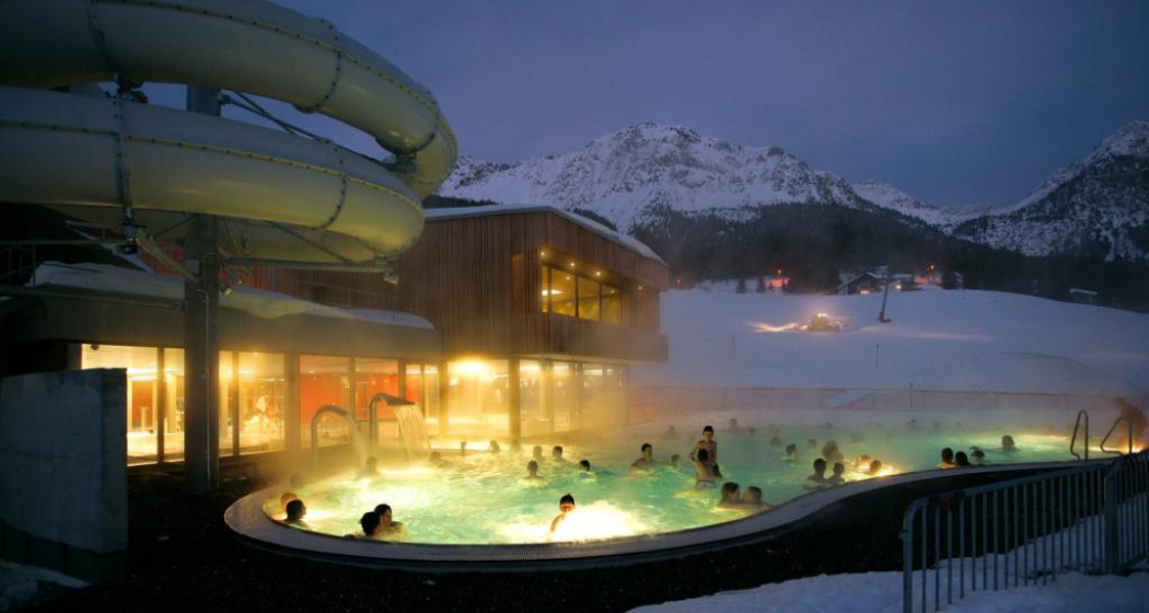 Wellnessbad H2Lai (oua_23097821_image) Wellnessbad H2Lai (oua_23097821_image)