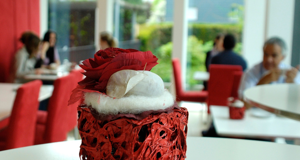 Forum Café Forum Café