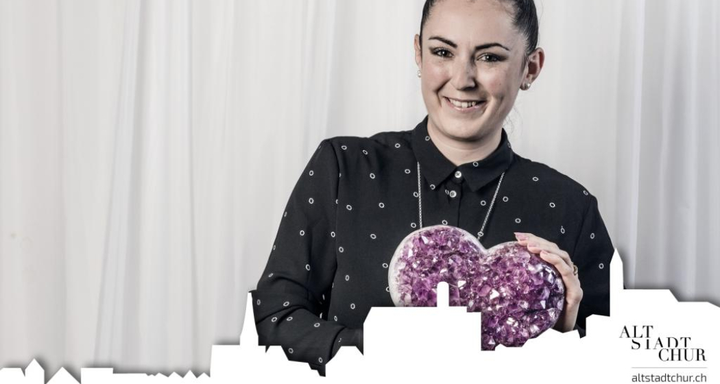 Membrini Kristall Membrini Kristall