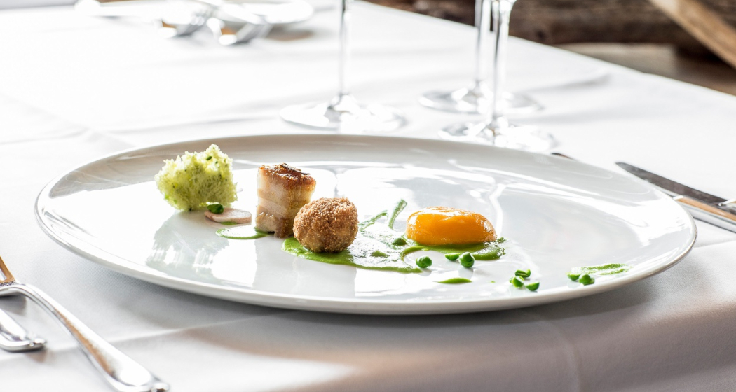 GuardaVal Gourmet Restaurant (oua_23291825_image) GuardaVal Gourmet Restaurant (oua_23291825_image)