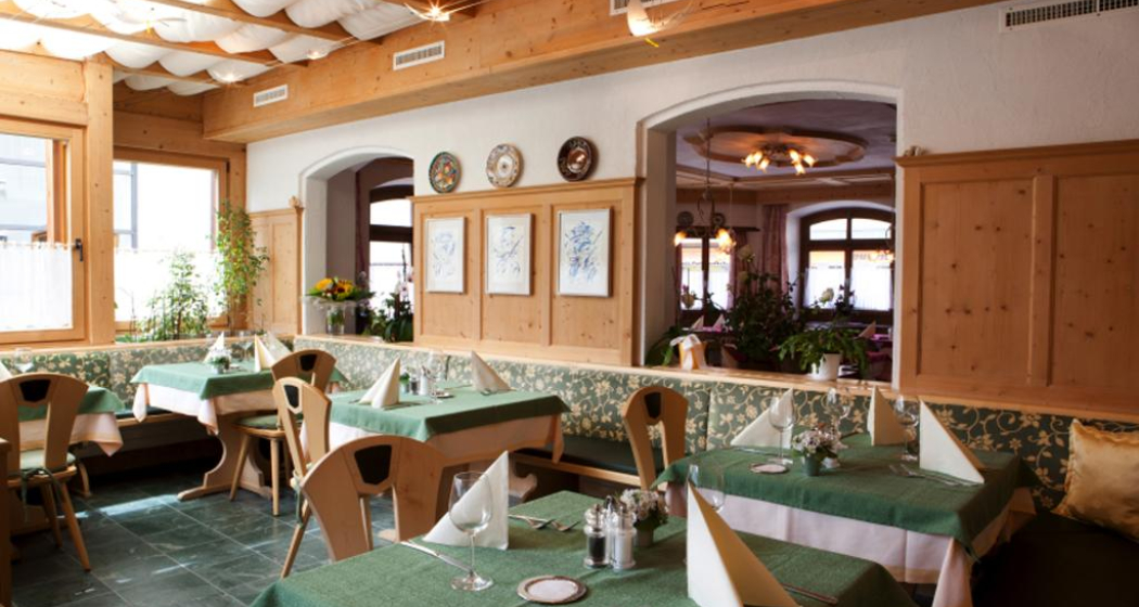 Hotel Restaurant Astras (oua_23323057_image) Hotel Restaurant Astras (oua_23323057_image)