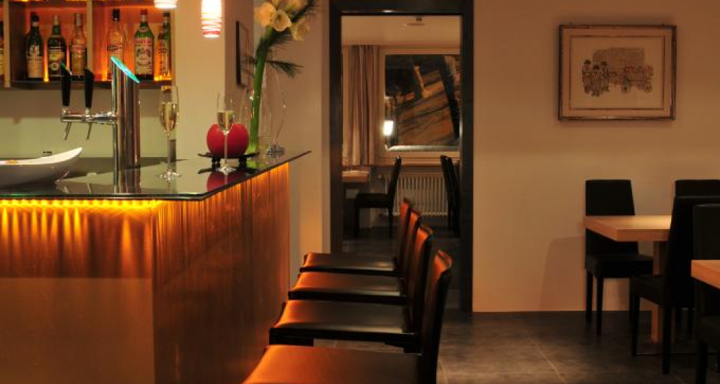 Hotel Restaurant Filli (oua_23323277_image) Hotel Restaurant Filli (oua_23323277_image)