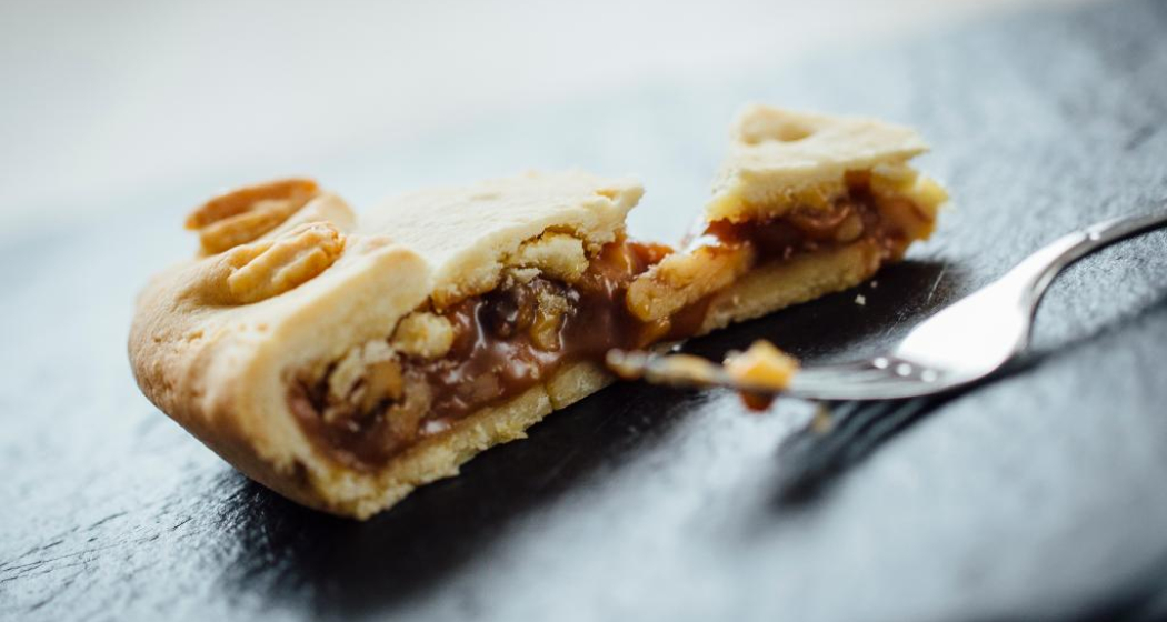 Hotel Restaurant Filli (oua_23323279_image) Hotel Restaurant Filli (oua_23323279_image)