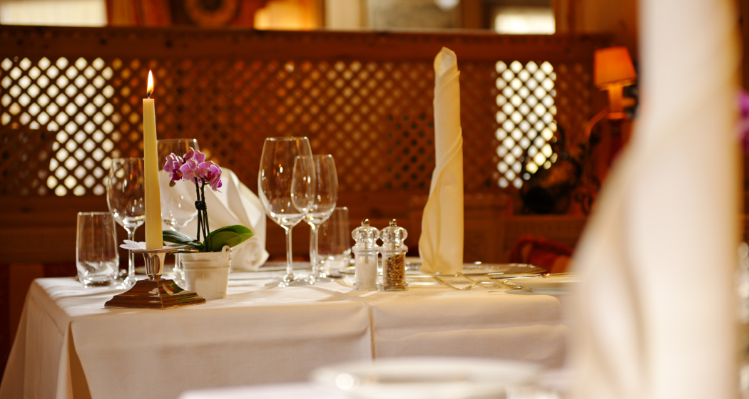 Schlosshotel Restaurant Chastè (oua_23325246_image) Schlosshotel Restaurant Chastè (oua_23325246_image)