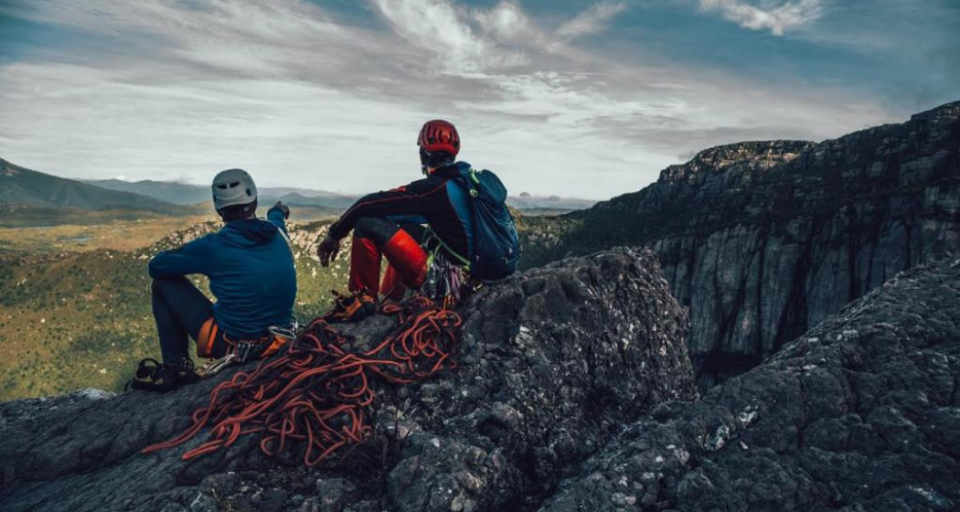 Jon Sport Alpin (oua_23399672_image)