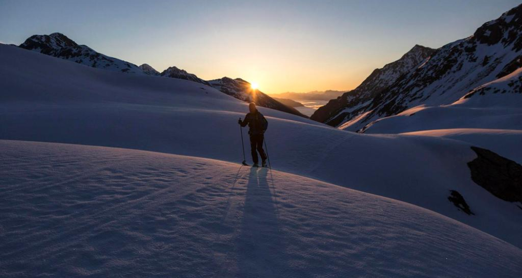 Jon Sport Alpin (oua_23399673_image)