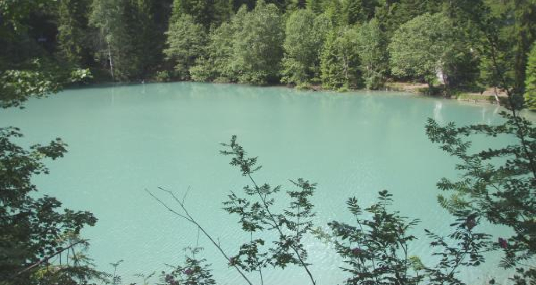 Lag Prau Pulté Lag Prau Pulté
