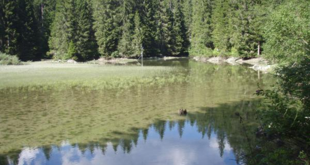 Lag Prau Tuleritg Lag Prau Tuleritg