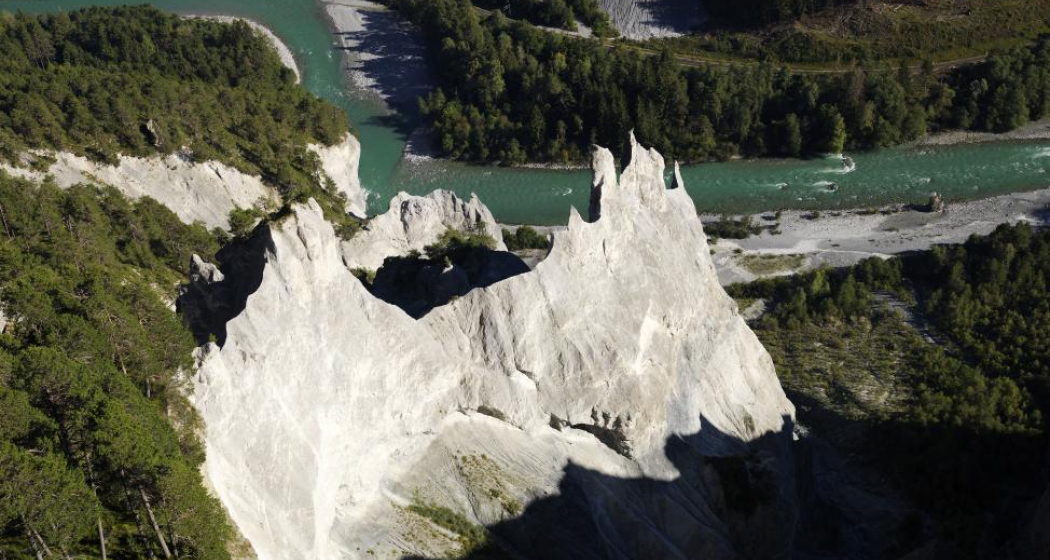 Rheinschlucht-Sagogn (243) (oua_23434873_image) Rheinschlucht-Sagogn (243) (oua_23434873_image)