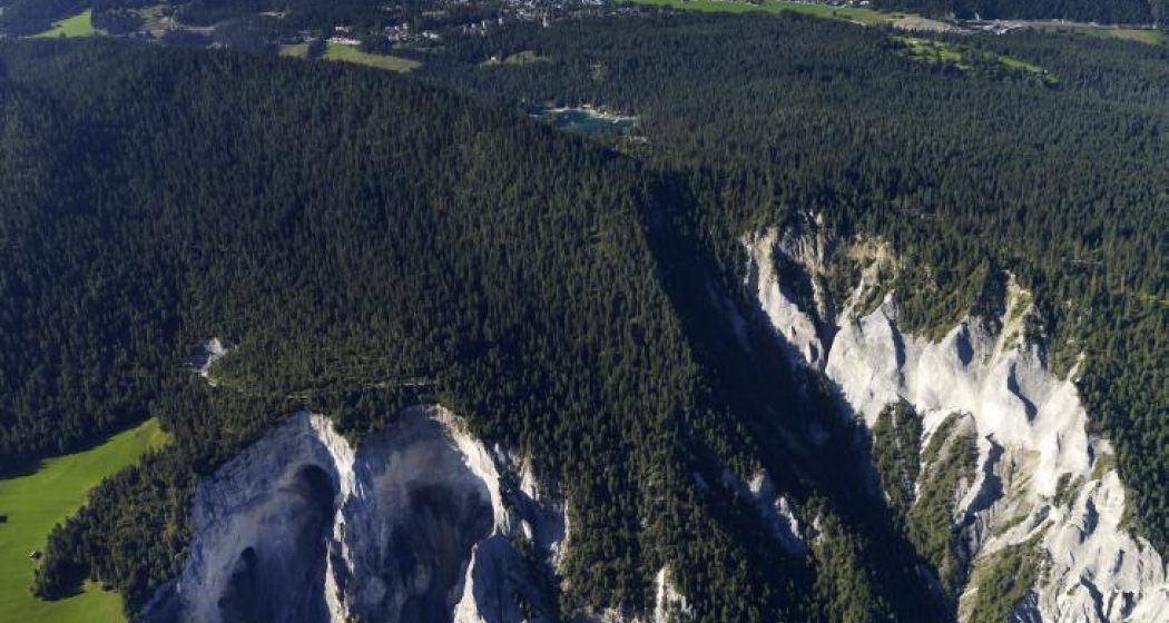 Rheinschlucht-Sagogn (243) (oua_23434874_image) Rheinschlucht-Sagogn (243) (oua_23434874_image)