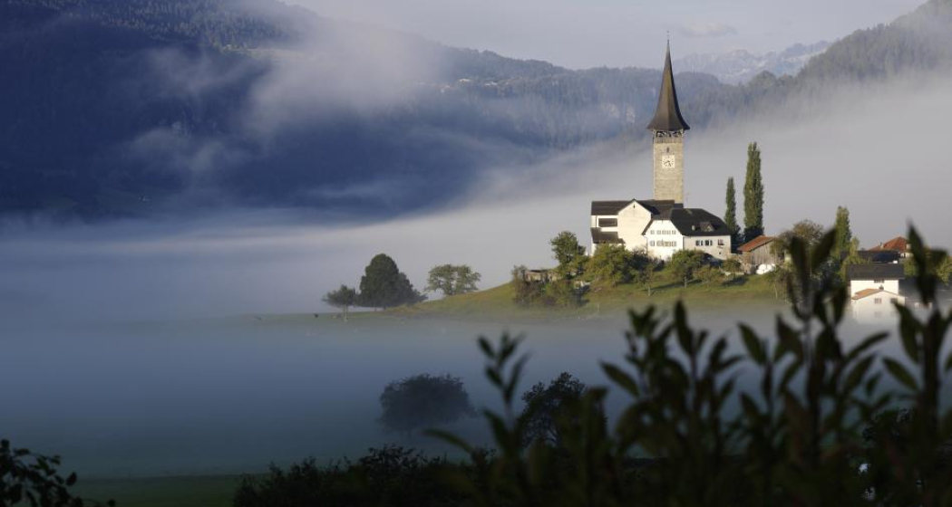 Rheinschlucht-Sagogn (243) (oua_23434875_image) Rheinschlucht-Sagogn (243) (oua_23434875_image)