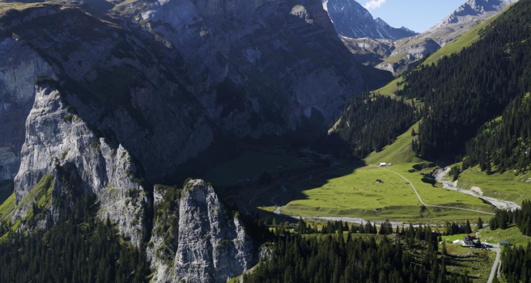 Hochtal Bargis (250) (oua_23434895_image) Hochtal Bargis (250) (oua_23434895_image)