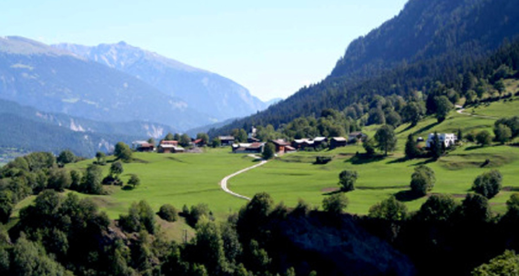 Sevgein, offizieller Trail 903 (oua_23438112_image) Sevgein, offizieller Trail 903 (oua_23438112_image)