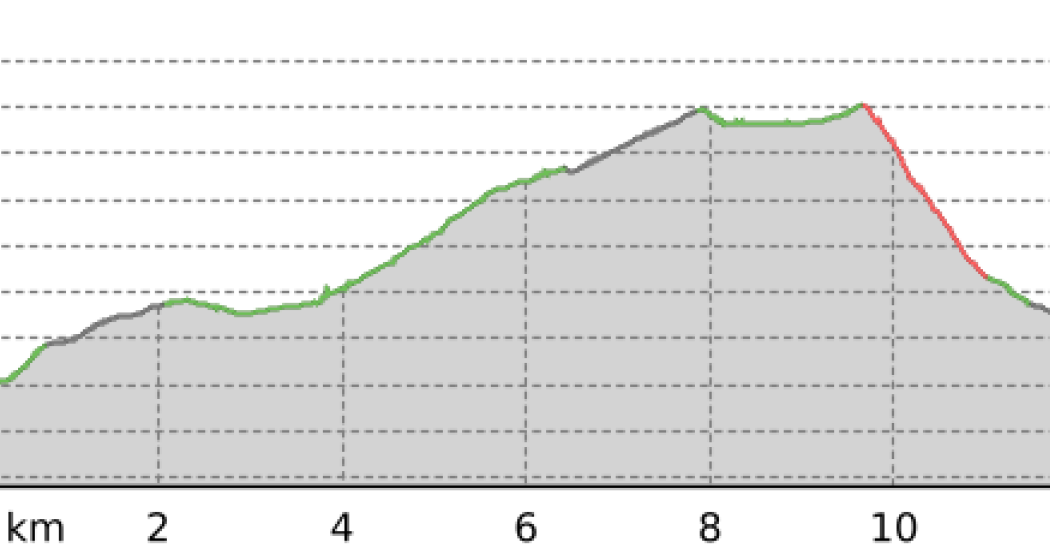 Sevgein - Riein, offizieller Trail 904 (oua_23438114_b5b3176_profile)