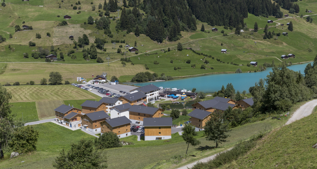 721 Flowtrail Tschuppina / Bostg (oua_23438349_image)