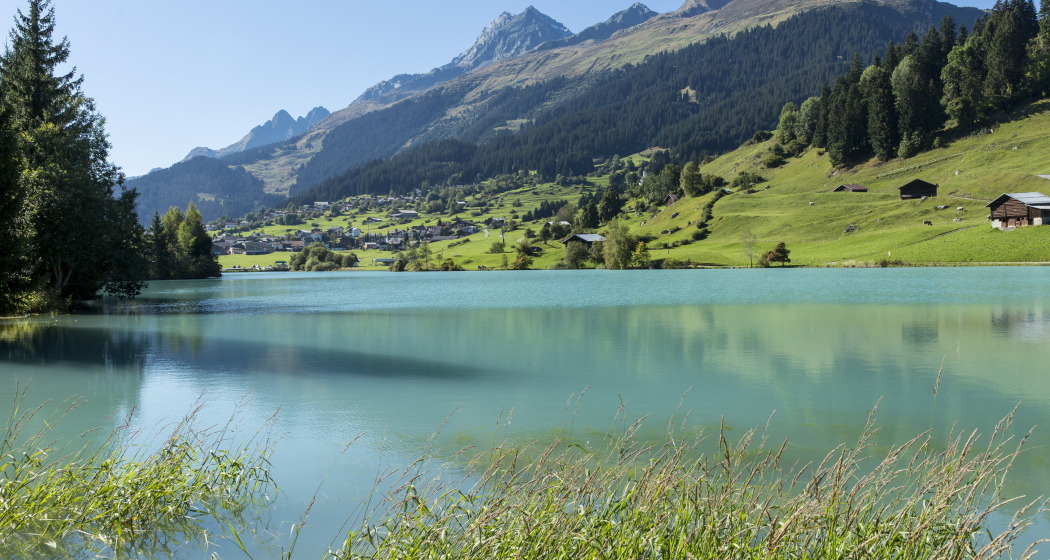 721 Flowtrail Tschuppina / Bostg (oua_23438350_image)