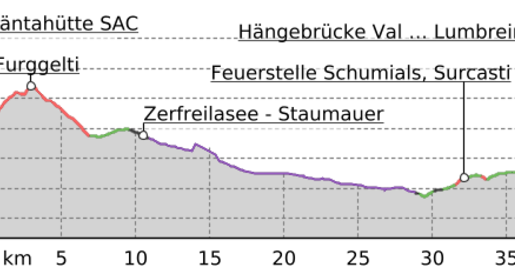 Kronenwanderung: Läntahütte - Zervreila - Vrin (Etappe 7) (oua_23438612_1ff1d76_profile) Kronenwanderung: Läntahütte - Zervreila - Vrin (Etappe 7) (oua_23438612_1ff1d76_profile)