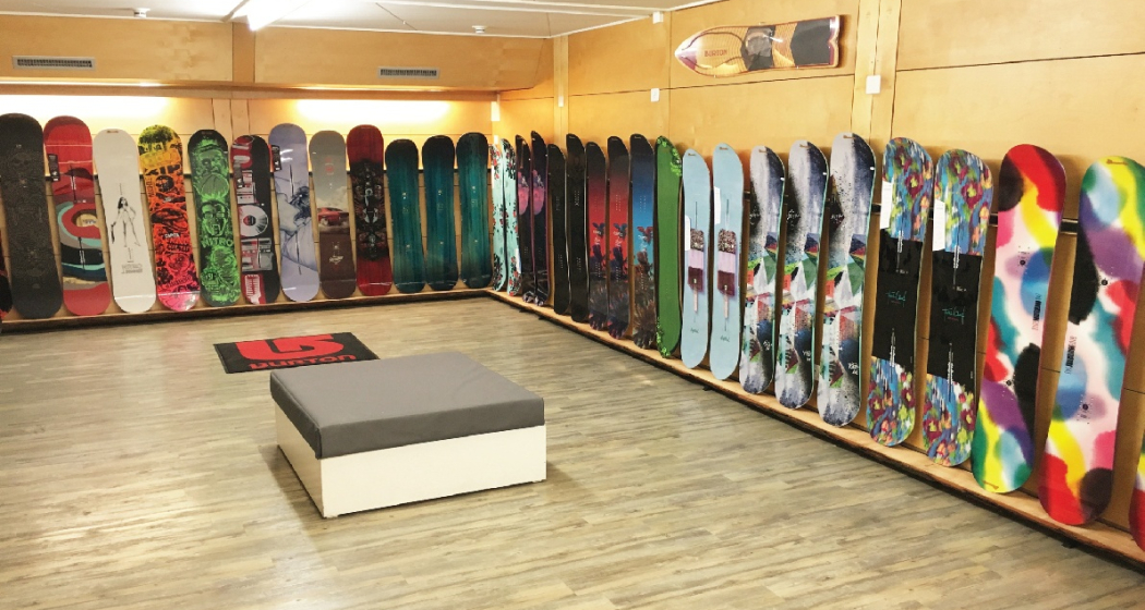 Element Store (oua_23630227_image)