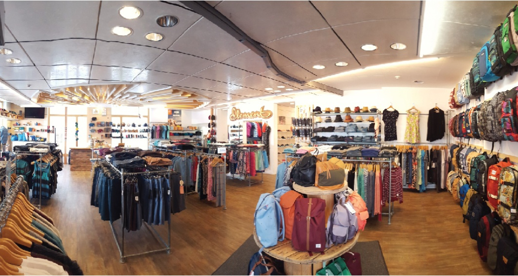 Element Store (oua_23630228_image)