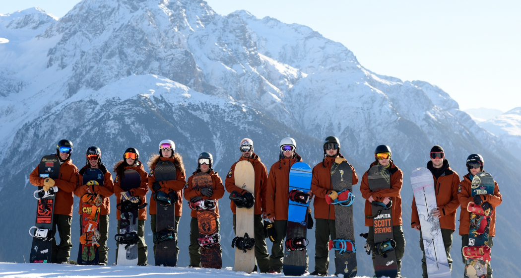 Element Store (oua_23630231_image)