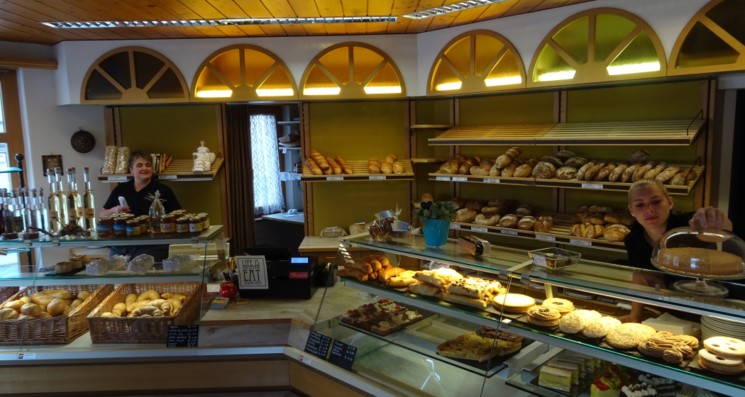 CAFÈ - PASTIZARIA - FURNARIA Caterina Bott (oua_23725064_image)