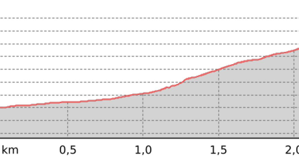 Monte del Forno (oua_23774242_561430a_profile)