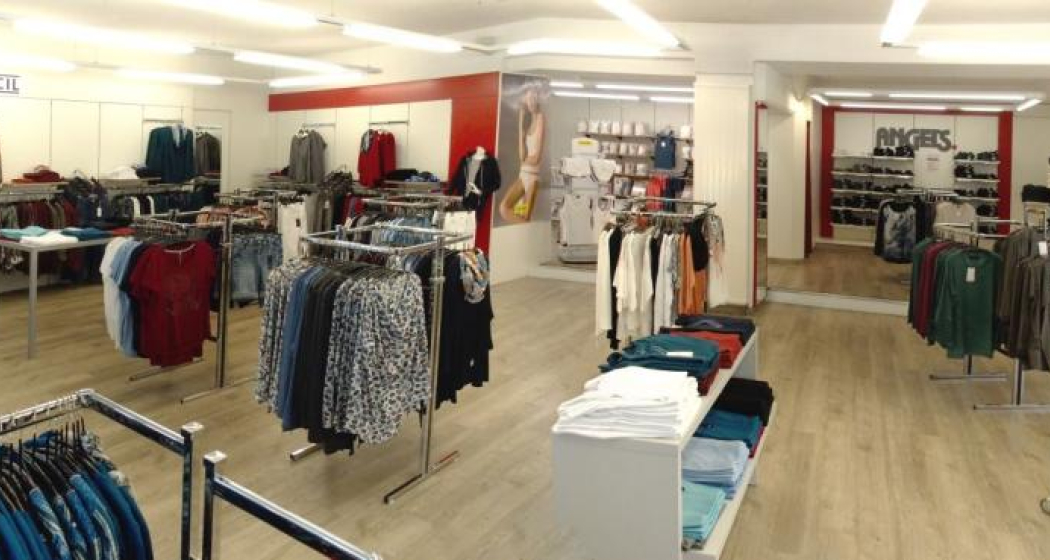 Vital Moda AG (oua_23847434_image)