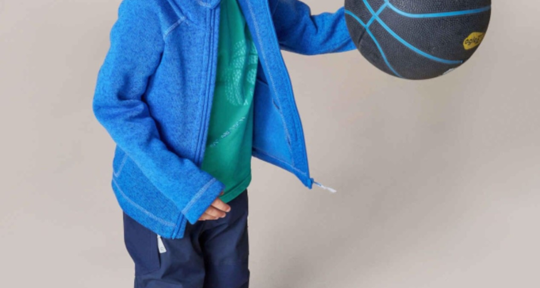 Lolipop (oua_23848194_image) Lolipop (oua_23848194_image)