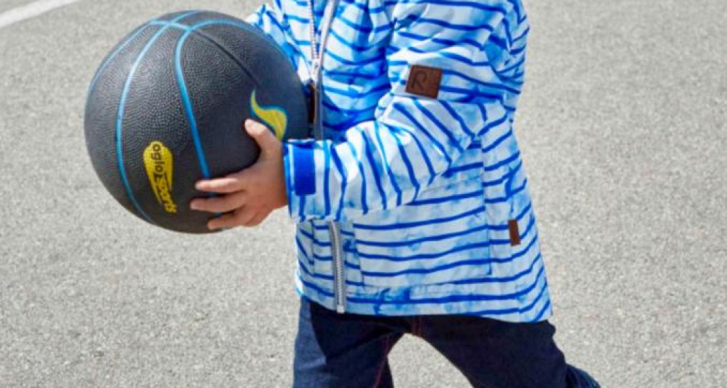 Lolipop (oua_23848196_image) Lolipop (oua_23848196_image)