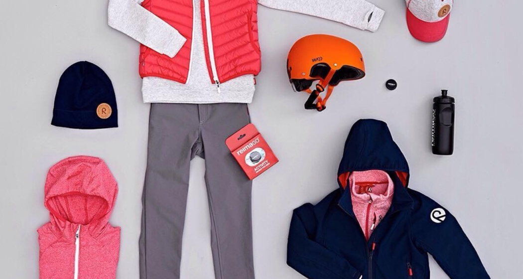 Lolipop (oua_23848211_image) Lolipop (oua_23848211_image)