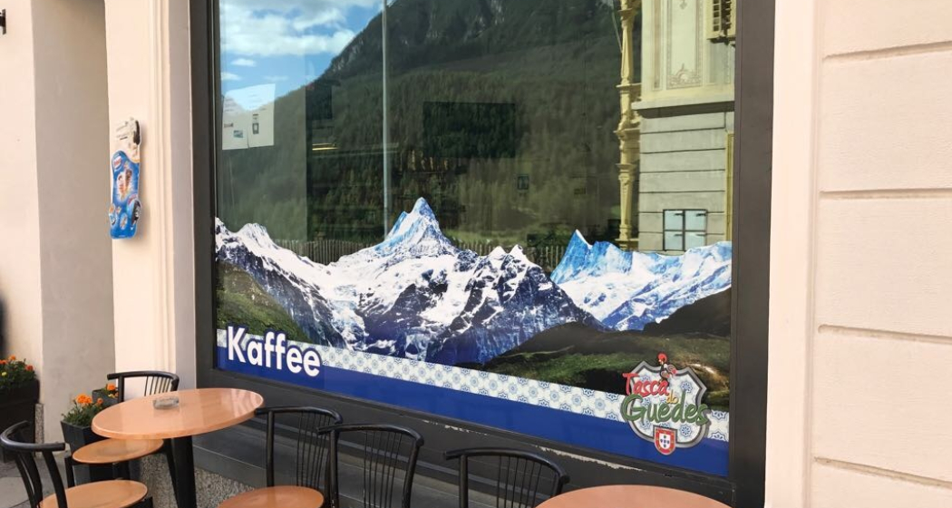 Tasca do Guedes (oua_23944328_image) Tasca do Guedes (oua_23944328_image)