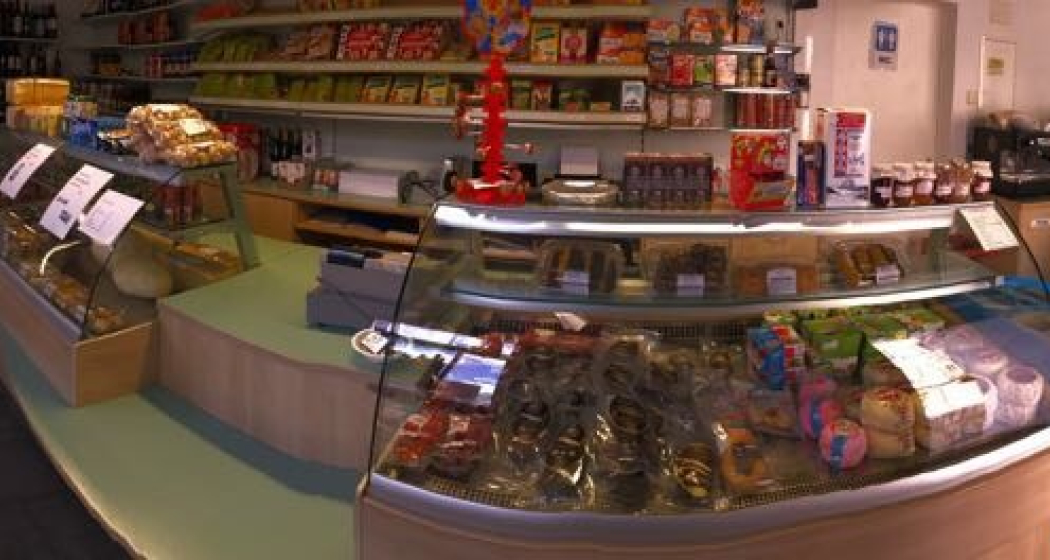 Tasca do Guedes (oua_23944329_image) Tasca do Guedes (oua_23944329_image)