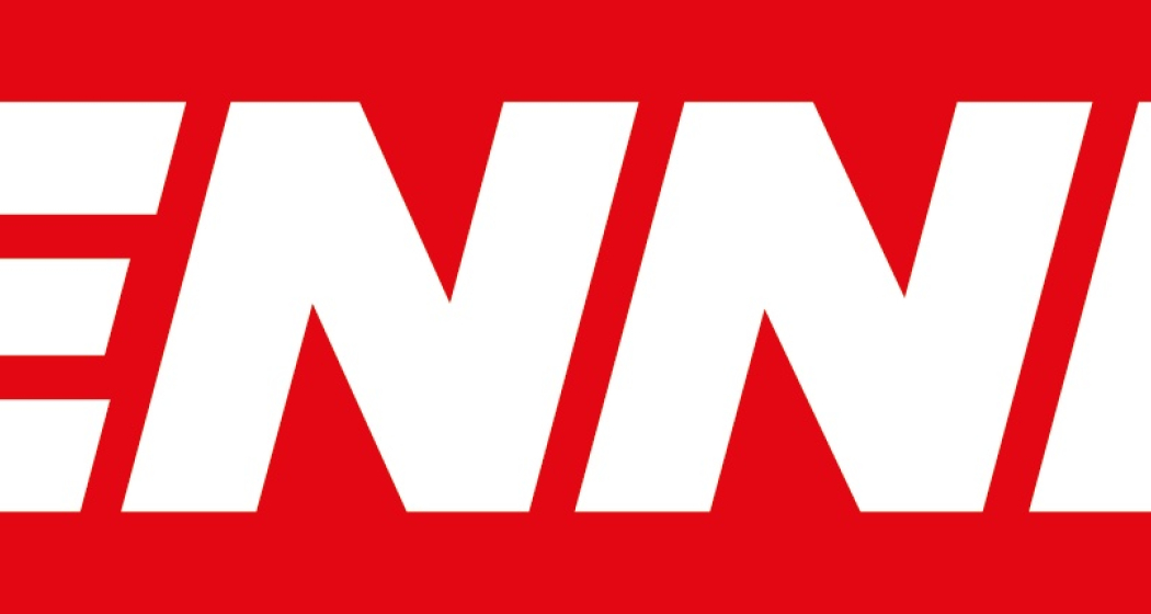 Denner (oua_23944695_image)