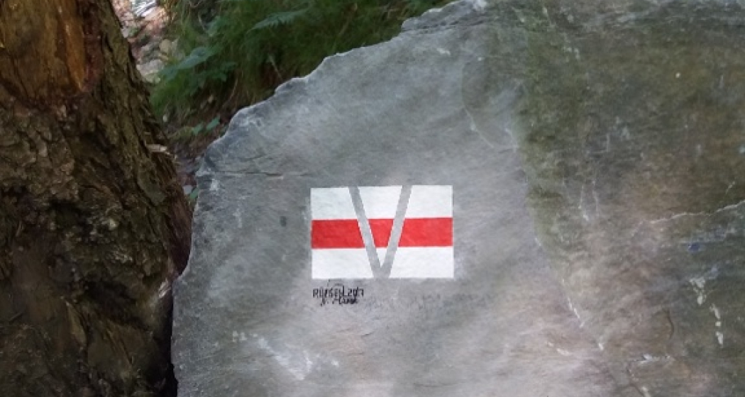Das Denkmal Das Denkmal