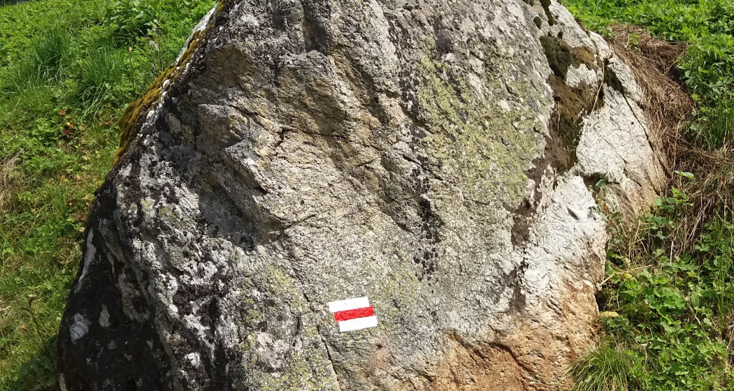 La scala al panorama - Die Treppe zum Panorama (oua_23951050_image)