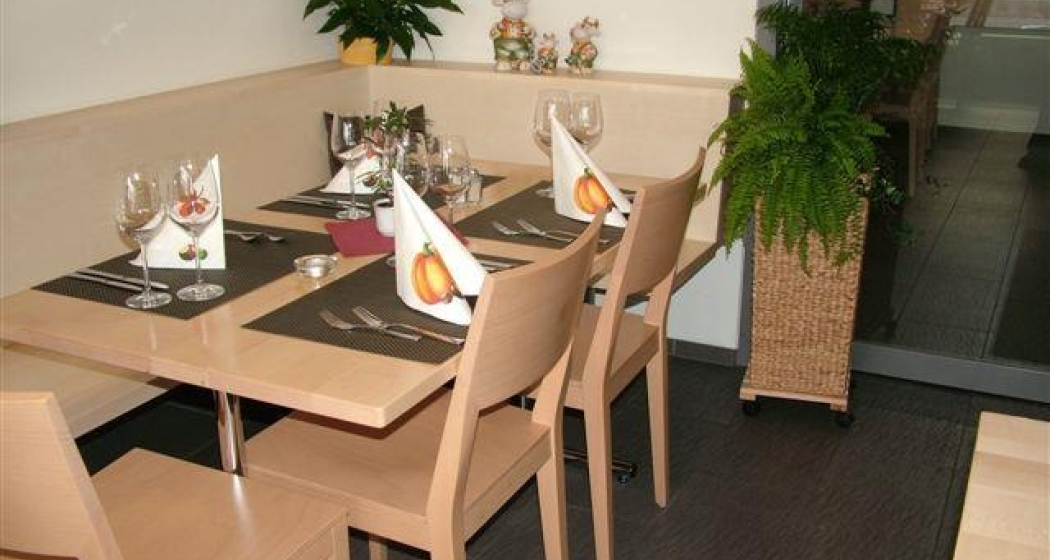 Restaurant Tödi (oua_23981930_image)