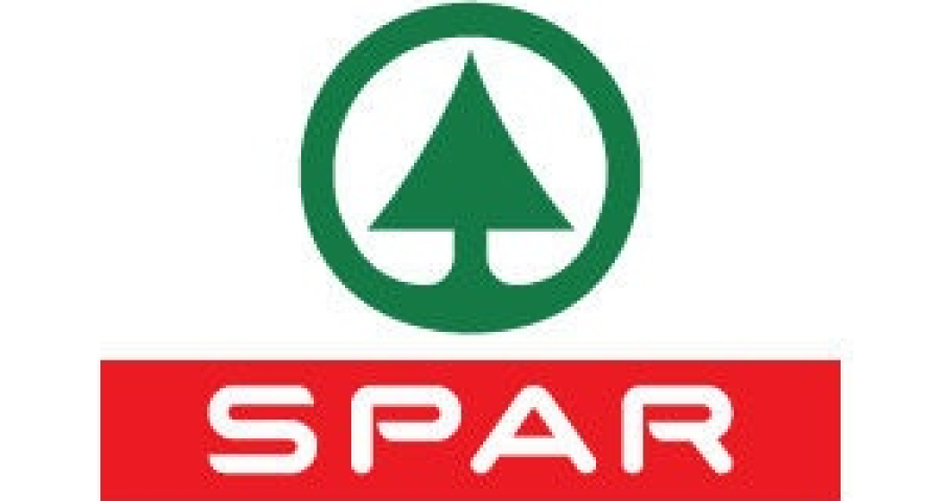 Logo Spar