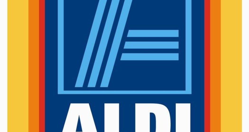 Logo Aldi Suisse Logo Aldi Suisse