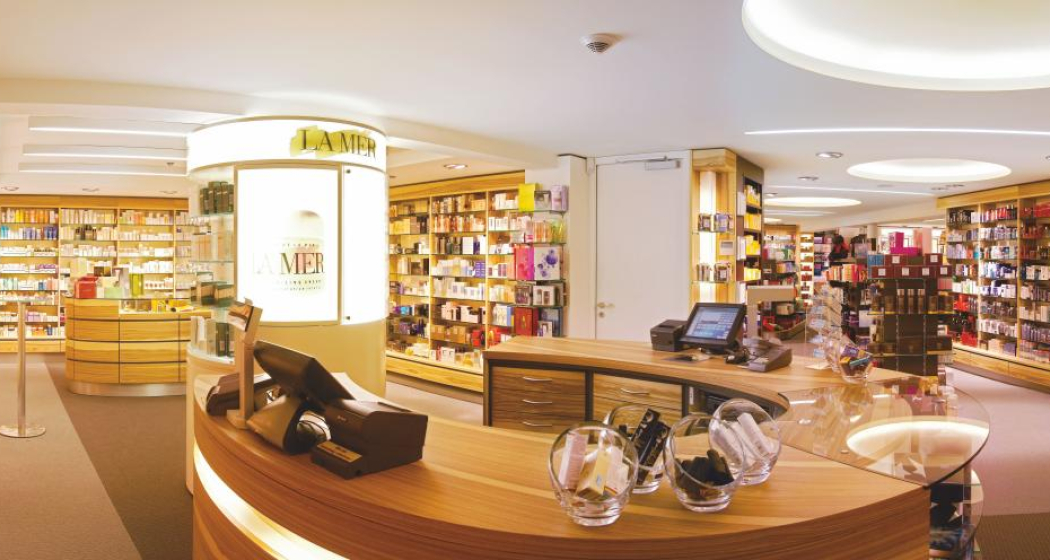 Hangl Beauty & Exklusives Carolin (oua_24017838_image)