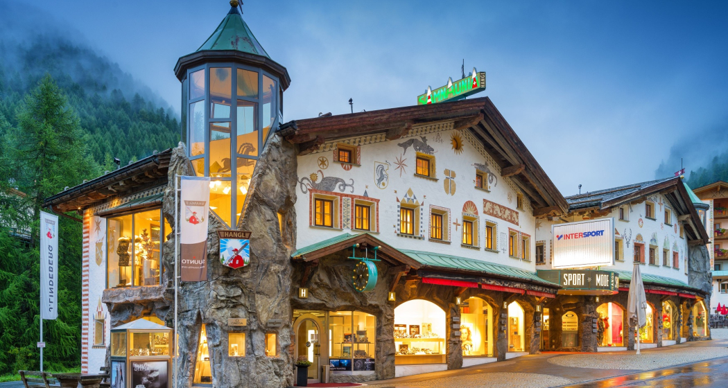 Hangl Beauty & Exklusives Samnaunia (oua_24017914_image)