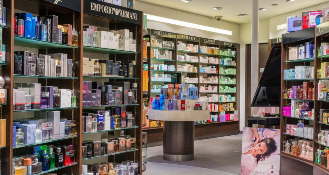 Hangl Beauty & Exklusives Samnaunia (oua_24017915_image)