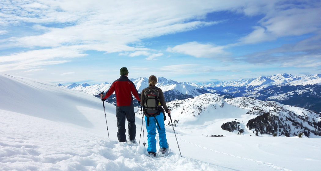 Hochebene Dreibündenstein mit Blick Richtung Feldis und Bündner Oberland Hochebene Dreibündenstein mit Blick Richtung Feldis und Bündner Oberland