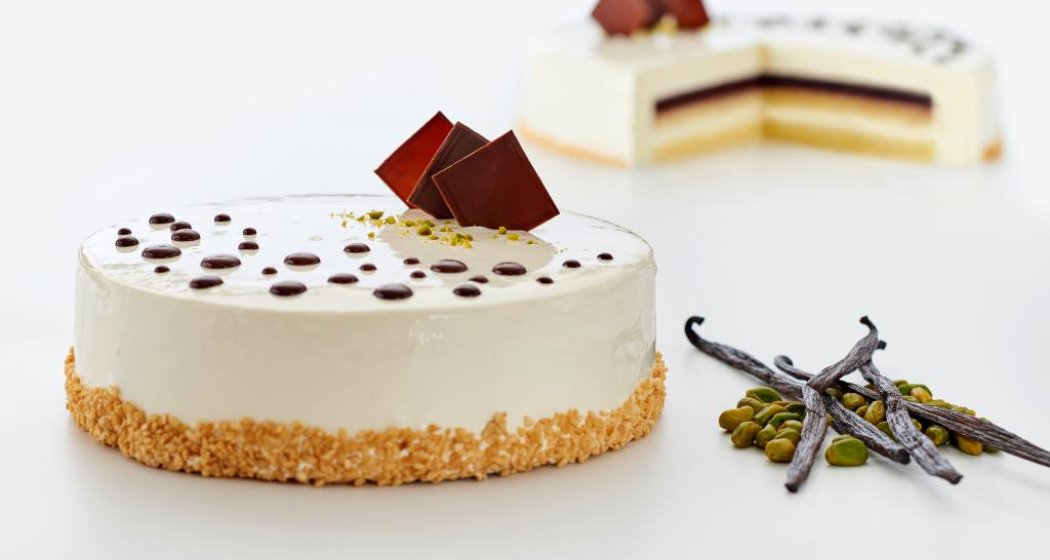 Furino furners pastiziers SA Pastizaria Cantieni (oua_24096193_image) Furino furners pastiziers SA Pastizaria Cantieni (oua_24096193_image)