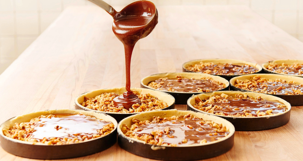 Furino furners pastiziers SA Pastizaria Cantieni (oua_24096195_image) Furino furners pastiziers SA Pastizaria Cantieni (oua_24096195_image)