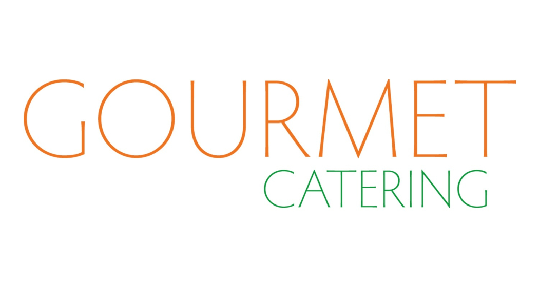 Gourmet Catering und Partyservice (oua_24147729_image) Gourmet Catering und Partyservice (oua_24147729_image)