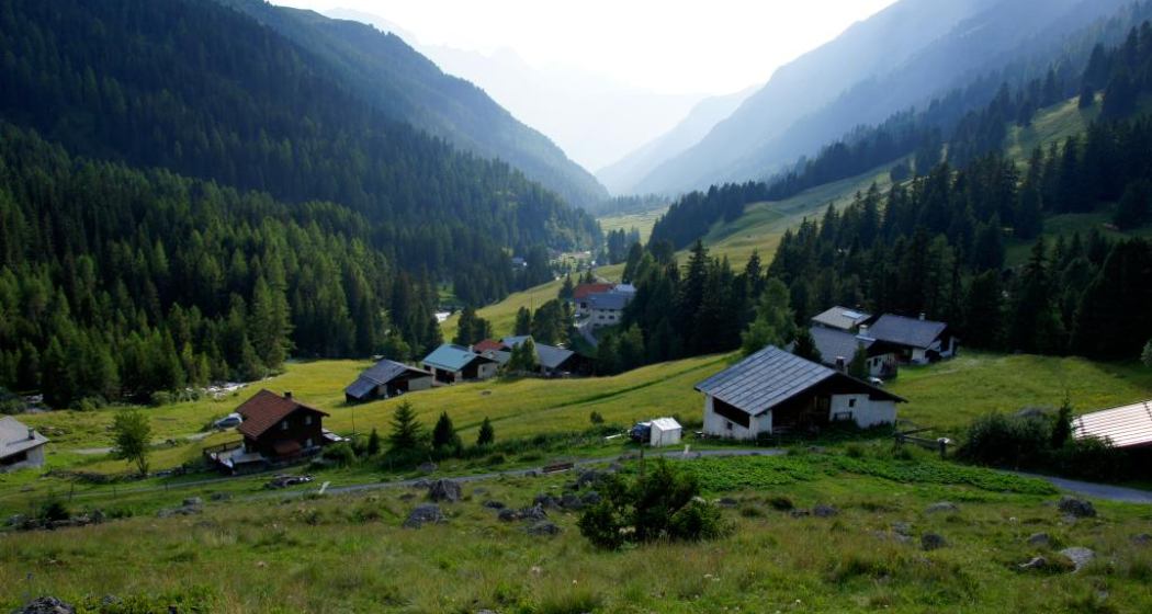 Val Tuors (oua_24885086_image) Val Tuors (oua_24885086_image)