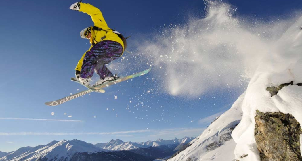 Davos Klosters Bergbahnen AG (oua_24897910_image)