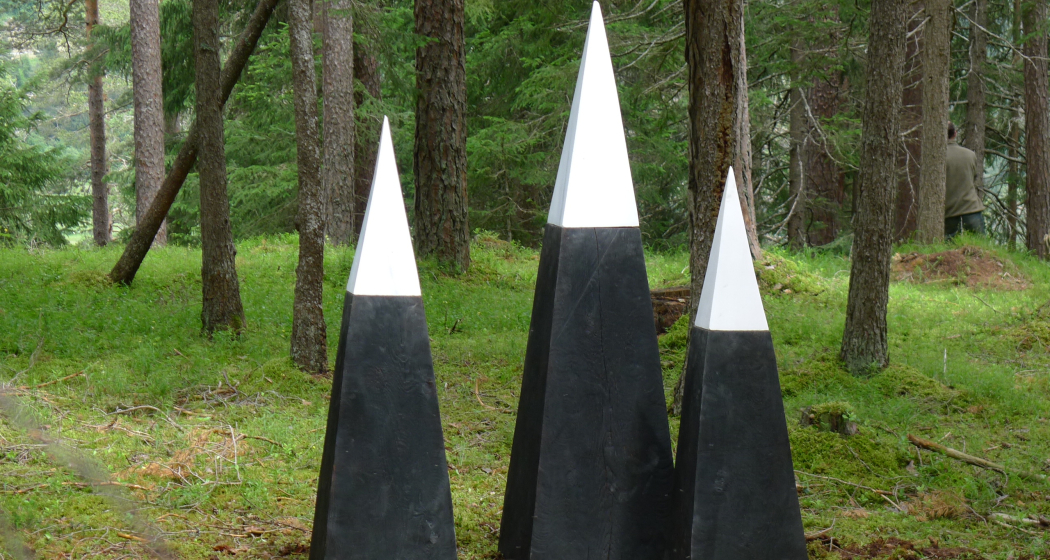 Skulpturenweg – «senda da sculpturas» (oua_24981062_image) Skulpturenweg – «senda da sculpturas» (oua_24981062_image)