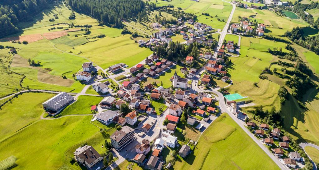 Cunter (oua_25025599_image)